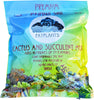 Premium Potting Mix Soil - for Cactus Palm Tree Citrus Plant Grownwith Natural Food/Fertilizer