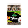 Tropical Hibiscus Fertilizer for All Flowering Tropical Plants